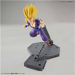 Bandai Figure-rise Standard SUPER SAIYAN 2 SON GOHAN