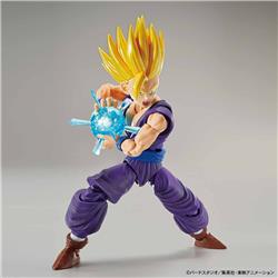 Bandai Figure-rise Standard SUPER SAIYAN 2 SON GOHAN
