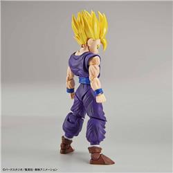 Bandai Figure-rise Standard SUPER SAIYAN 2 SON GOHAN