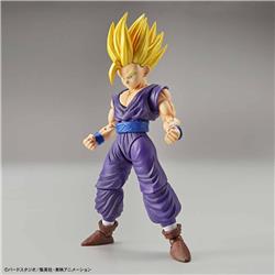 Bandai Figure-rise Standard SUPER SAIYAN 2 SON GOHAN