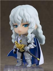 Good Smile Company Nendoroid Griffith "Berserk" Action Figure