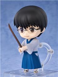Nendoroid Shinpachi Shimura "Gintama" Action Figure