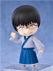 Nendoroid Shinpachi Shimura "Gintama" Action Figure