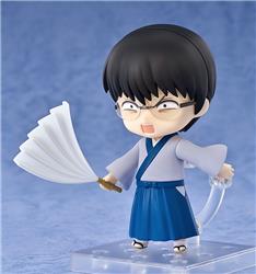 Nendoroid Shinpachi Shimura "Gintama" Action Figure