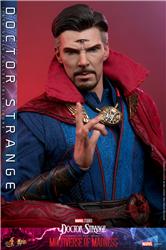 Hot Toys Doctor Strange in the Multiverse of Madness Doctor Strange1/6
