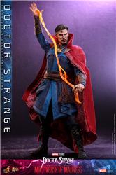 Hot Toys Doctor Strange in the Multiverse of Madness Doctor Strange1/6