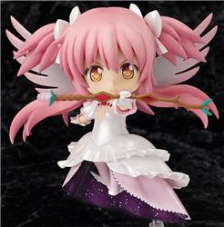 Nendoroid Ultimate Madoka(Re-run)