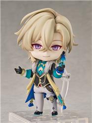 Good Smile Company Nendoroid Aventurine "Honkai: Star Rail" Action Fig