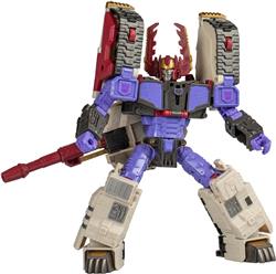 Hasbro Transformers Legacy Evolution Leader Armada Universe Galvatron