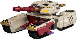 Hasbro Transformers Legacy Evolution Leader Armada Universe Galvatron