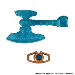 Hasbro Transformers Transformers One Leader Class Optimus Prime Action