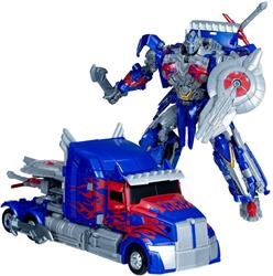 L'Âge de l'extinction