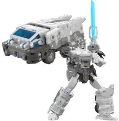 Hasbro Transformers Studio Series Leader Class Transformers: Age of Primes Voyager Prima Prime