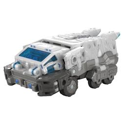 Hasbro Transformers Studio Series Leader Class Transformers: Age of Primes Voyager Prima Prime