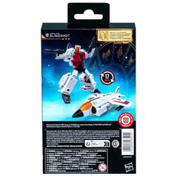 Hasbro Transformers Generations Age of the Primes Deluxe Slingshot