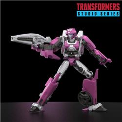 Hasbro Transformers Studio Series Deluxe Transformers One Elita-1