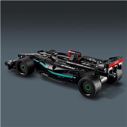 LEGO Technic Mercedes-AMG F1 W14 E Performance 42165