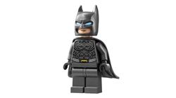 LEGO DC Batman : Batman Forever Batmobile 76304