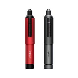 DSPIAE AT-ED02 Orbit smart electric hand drill - Moon Dust Gray