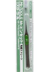 Mr Tools Mr Precision Tweezers