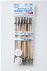 Mr Hobby GSI Almighty Clip Stick