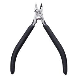 GodHand Lightning Nipper 5.5 GH-LTN-120 For Plastic Models