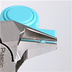 GodHand Lightning Nipper 5.5 GH-LTN-120 For Plastic Models