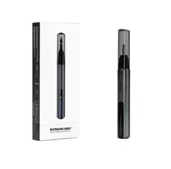 DSPIAE ES-A PRO Designed for "illusive Shadows" Reciprocating Sander