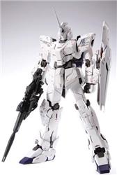 BANDAI MG 1/100 Unicorn Gundam Ver.Ka