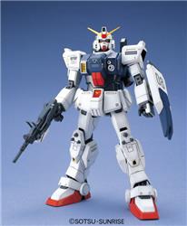 BANDAI MG 1/100 GUNDAM RX-79G