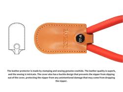 DSPIAE Single Blade Precision Nipper