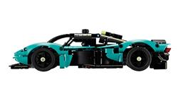 LEGO Technic : Aston Martin Valkyrie 42208