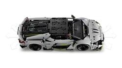 LEGO Technic: Lamborghini Revuelto Super Sports Car 42214