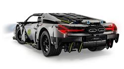 LEGO Technic: Lamborghini Revuelto Super Sports Car 42214