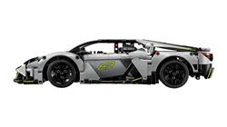 LEGO Technic: Lamborghini Revuelto Super Sports Car 42214