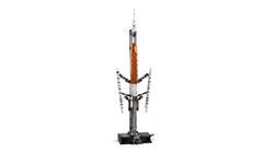 LEGO Technic NASA Artemis Space Launch System Rocket 42221
