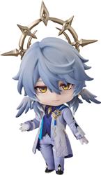 Good Smile Company Nendoroid Sunday "Honkai: Star Rail" Action Figure