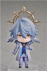 Good Smile Company Nendoroid Sunday "Honkai: Star Rail" Action Figure