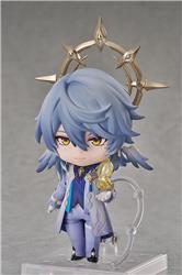 Good Smile Company Nendoroid Sunday "Honkai: Star Rail" Action Figure