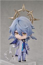 Good Smile Company Nendoroid Sunday "Honkai: Star Rail" Action Figure