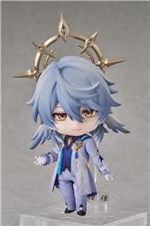 Good Smile Company Nendoroid Sunday "Honkai: Star Rail" Action Figure