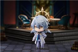 Good Smile Company Nendoroid Sunday "Honkai: Star Rail" Action Figure