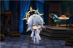 Good Smile Company Nendoroid Sunday "Honkai: Star Rail" Action Figure