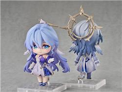 Good Smile Company Nendoroid Robin "Honkai: Star Rail" Action Figure