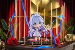 Good Smile Company Nendoroid Robin "Honkai: Star Rail" Action Figure