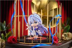 Good Smile Company Nendoroid Robin "Honkai: Star Rail" Action Figure