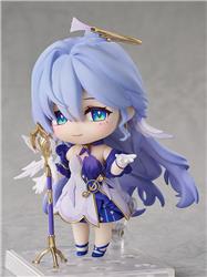 Good Smile Company Nendoroid Robin "Honkai: Star Rail" Action Figure