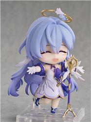Good Smile Company Nendoroid Robin "Honkai: Star Rail" Action Figure
