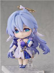 Good Smile Company Nendoroid Robin "Honkai: Star Rail" Action Figure