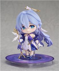 Good Smile Company Nendoroid Robin "Honkai: Star Rail" Action Figure